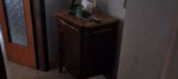 Apartamento de 5 habitaciónes en Busto Arsizio, Italy No. 12944 23