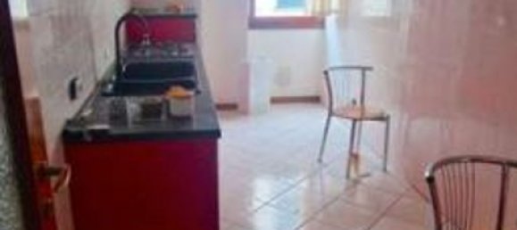 Apartamento de 5 habitaciónes en Busto Arsizio, Italy No. 12944 6