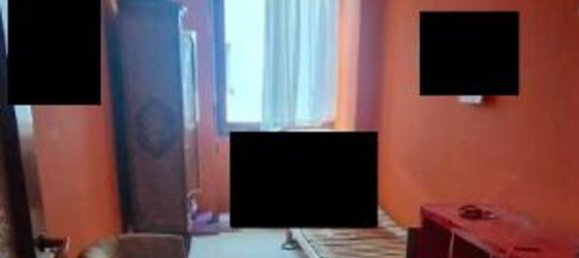 Apartamento de 5 habitaciónes en Busto Arsizio, Italy No. 12944 16