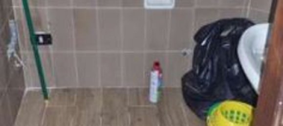 Apartamento de 5 habitaciónes en Busto Arsizio, Italy No. 12944 11