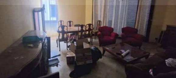 Apartamento de 5 habitaciónes en Busto Arsizio, Italy No. 12944 8