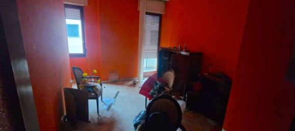 Apartamento de 5 habitaciónes en Busto Arsizio, Italy No. 12944 19