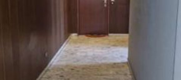 Apartamento de 5 habitaciónes en Busto Arsizio, Italy No. 12944 29