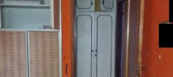 Apartamento de 5 habitaciónes en Busto Arsizio, Italy No. 12944 17