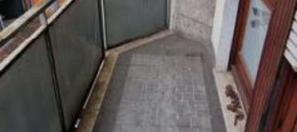 Apartamento de 5 habitaciónes en Busto Arsizio, Italy No. 12944 3