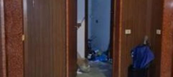 Apartamento de 5 habitaciónes en Busto Arsizio, Italy No. 12944 28