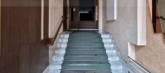 Apartamento de 5 habitaciónes en Busto Arsizio, Italy No. 12944 30