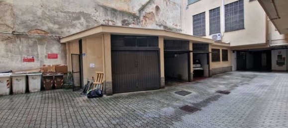 Apartamento de 5 habitaciónes en Busto Arsizio, Italy No. 12944 31