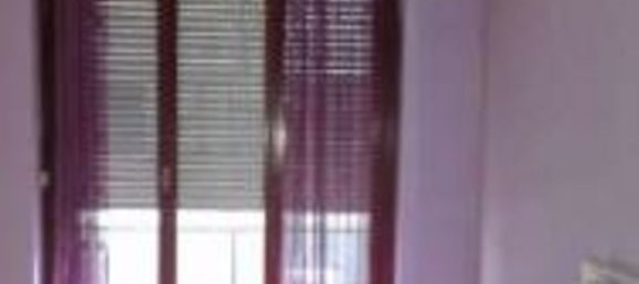 Apartamento de 5 habitaciónes en Busto Arsizio, Italy No. 12944 21