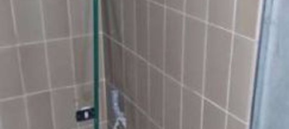 Apartamento de 5 habitaciónes en Busto Arsizio, Italy No. 12944 12