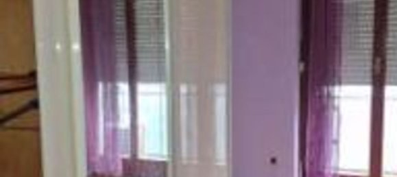 Apartamento de 5 habitaciónes en Busto Arsizio, Italy No. 12944 20