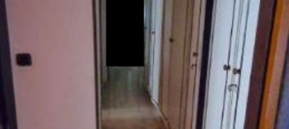 Apartamento de 5 habitaciónes en Busto Arsizio, Italy No. 12944 15