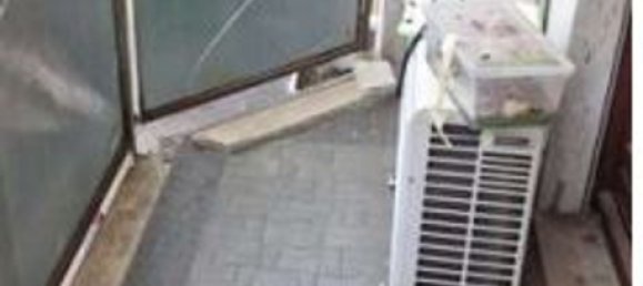 Apartamento de 5 habitaciónes en Busto Arsizio, Italy No. 12944 5