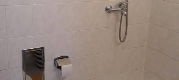 Studio in Favoriten, Austria, Nr. 150754 5