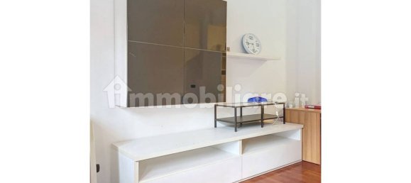 2 bedrooms Apartment in Rome, Italy No. 30378 13