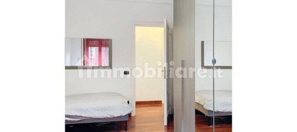 2 bedrooms Apartment in Rome, Italy No. 30378 8
