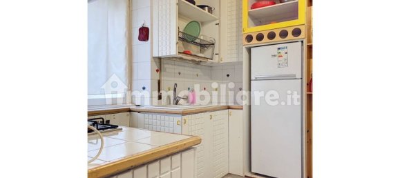 2 bedrooms Apartment in Rome, Italy No. 30378 6