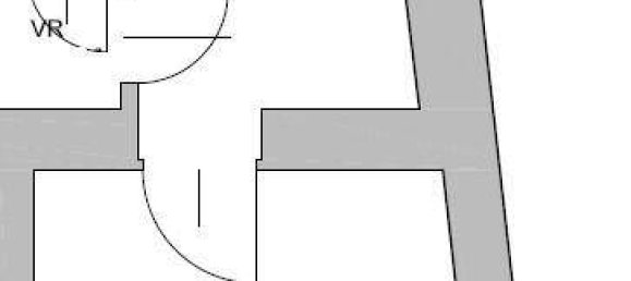 Квартира с 1 спальней в Грис, Австрия № 184892 2