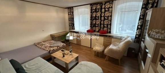 3غرفة منزل في Burgschleinitz-Kuhnring, Austria رقم 139200 7