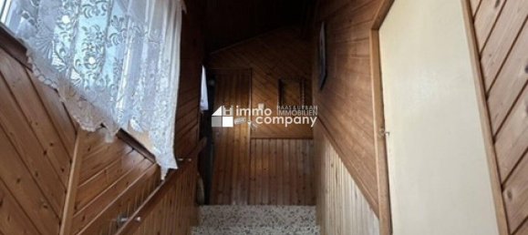 3غرفة منزل في Burgschleinitz-Kuhnring, Austria رقم 139200 8