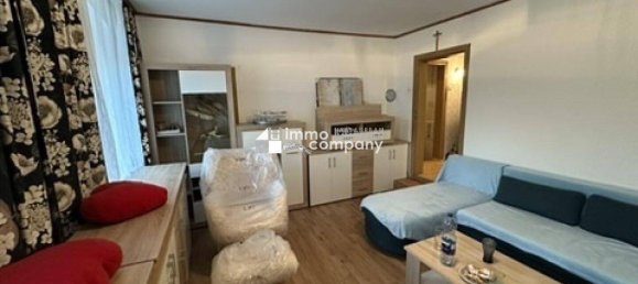 3غرفة منزل في Burgschleinitz-Kuhnring, Austria رقم 139200 5