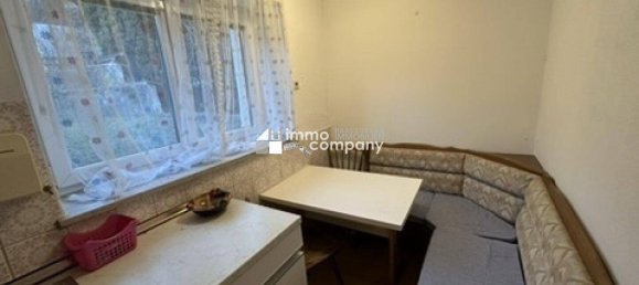 3غرفة منزل في Burgschleinitz-Kuhnring, Austria رقم 139200 3