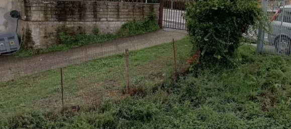 6792m² Land in Manciano, Italy No. 255742 8