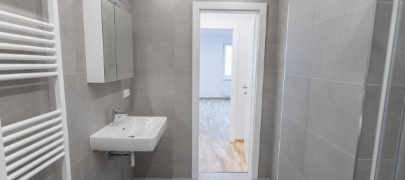 3 rooms Apartment in Dobling, Austria No. 210126 12