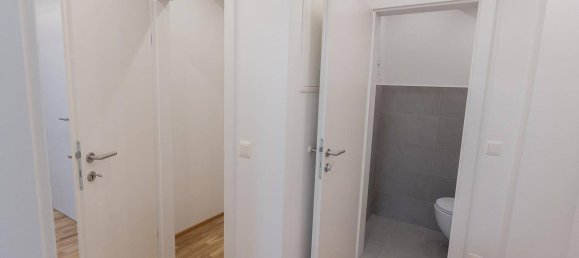 3 rooms Apartment in Dobling, Austria No. 210126 9