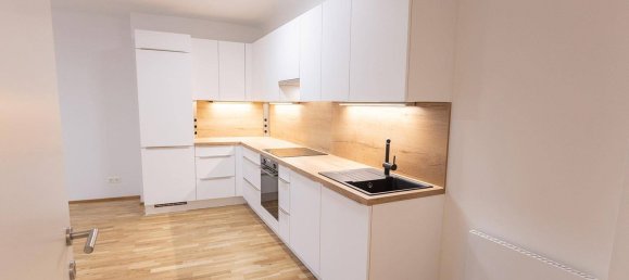 3 rooms Apartment in Dobling, Austria No. 210126 21