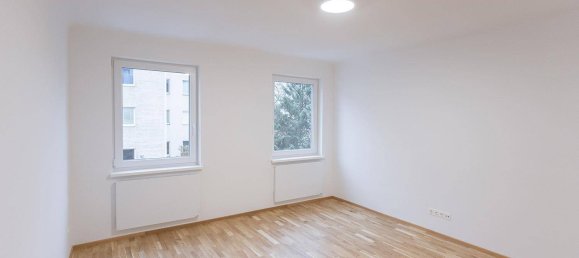 3 rooms Apartment in Dobling, Austria No. 210126 17