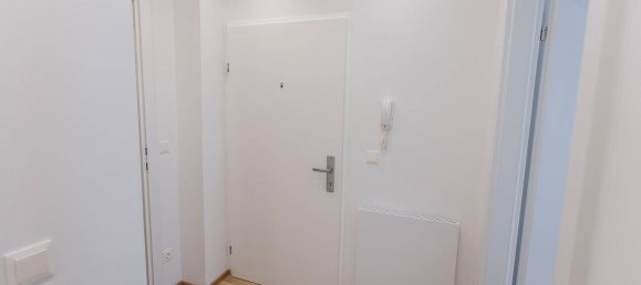 3 rooms Apartment in Dobling, Austria No. 210126 3