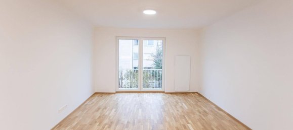 3 rooms Apartment in Dobling, Austria No. 210126 22