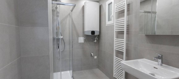 3 rooms Apartment in Dobling, Austria No. 210126 11