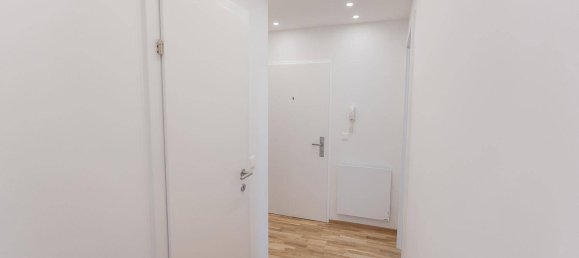 3 rooms Apartment in Dobling, Austria No. 210126 10