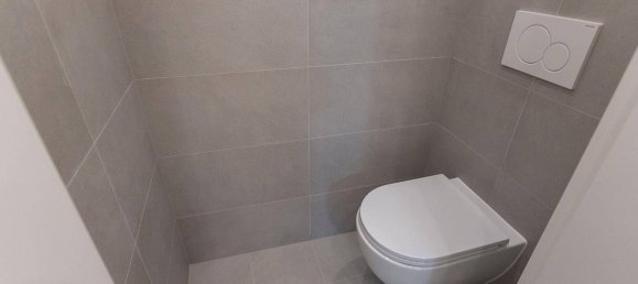 3 rooms Apartment in Dobling, Austria No. 210126 5