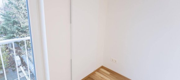 3 rooms Apartment in Dobling, Austria No. 210126 25