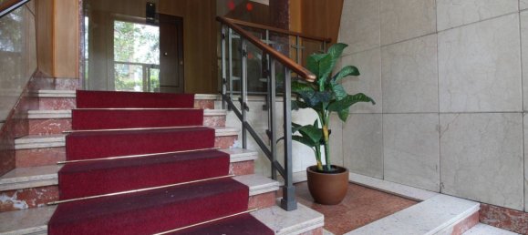 1 bedroom Apartment in Turin, Italy No. 258856 4