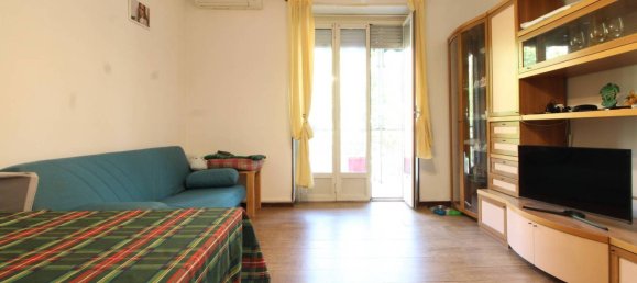 1 bedroom Apartment in Turin, Italy No. 258856 13