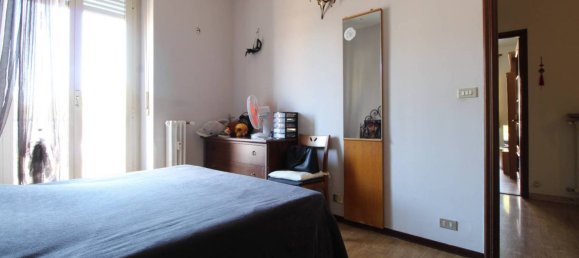 1 bedroom Apartment in Turin, Italy No. 258856 25