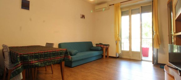 1 bedroom Apartment in Turin, Italy No. 258856 12