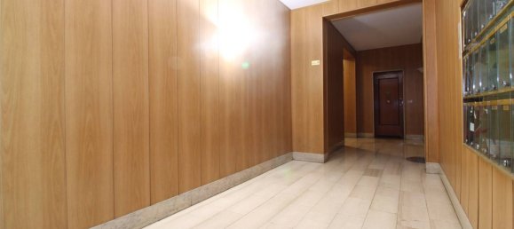 1 bedroom Apartment in Turin, Italy No. 258856 5