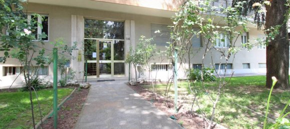 1 bedroom Apartment in Turin, Italy No. 258856 3