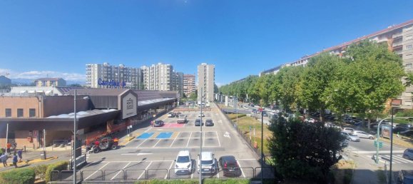 1 bedroom Apartment in Turin, Italy No. 258856 31