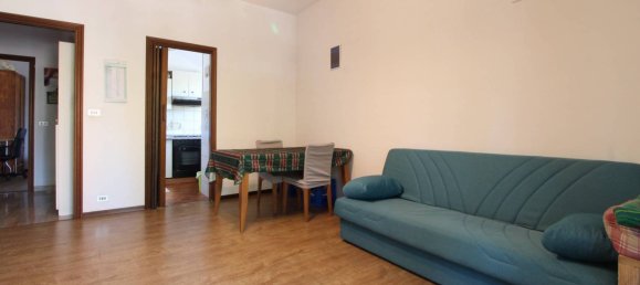 1 bedroom Apartment in Turin, Italy No. 258856 17