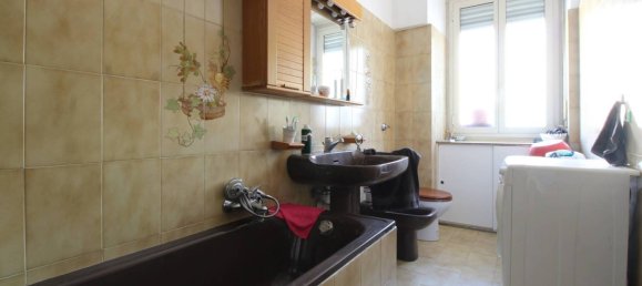 1 bedroom Apartment in Turin, Italy No. 258856 33