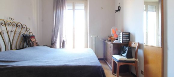 1 bedroom Apartment in Turin, Italy No. 258856 24