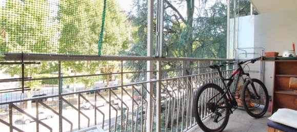 1 bedroom Apartment in Turin, Italy No. 258856 18