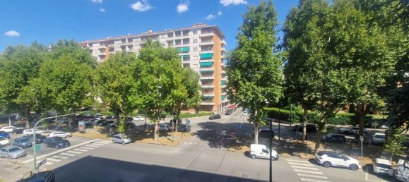 1 bedroom Apartment in Turin, Italy No. 258856 20