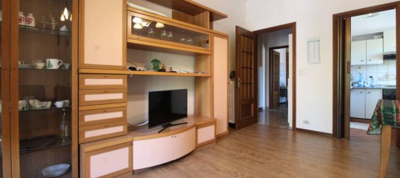 1 bedroom Apartment in Turin, Italy No. 258856 15